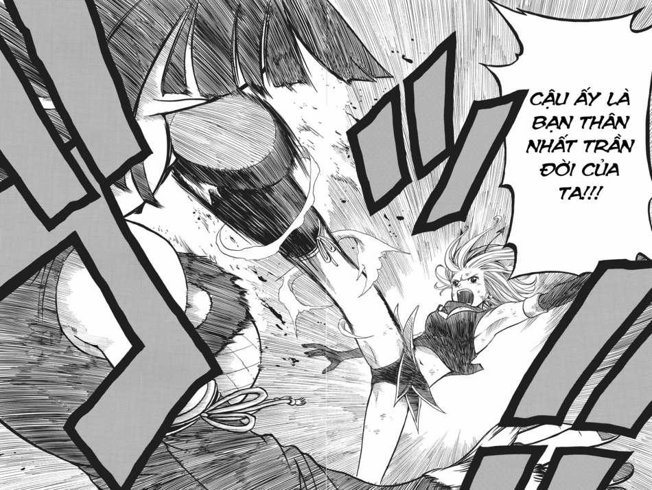Cocona 0 Vol 1 0 Cocona trang 42