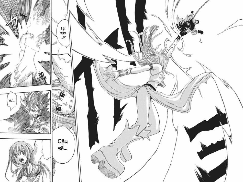 Cocona 0 Vol 1 0 Fairy Tale trang 45
