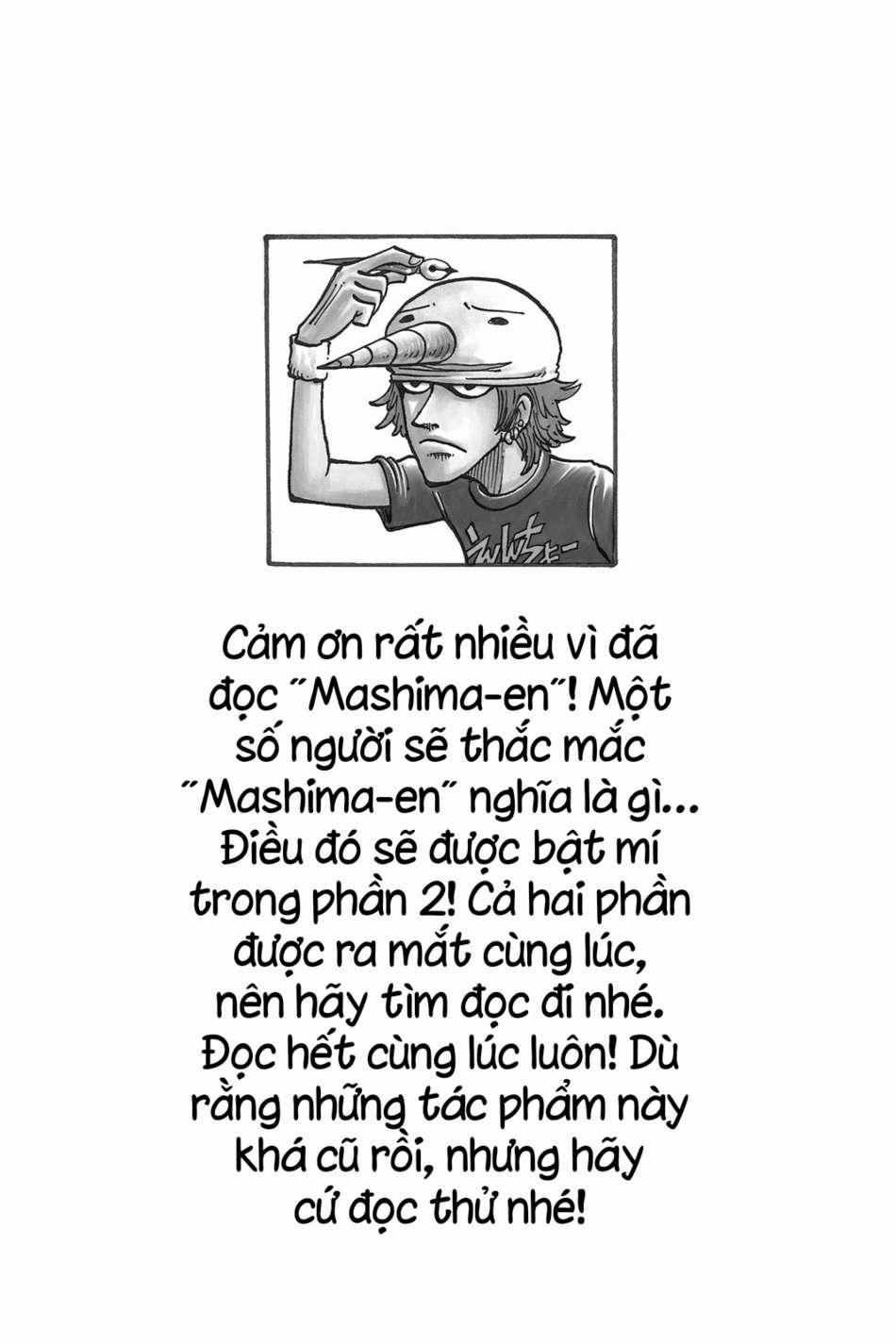 Cocona 0 Vol 1 0 Plue phiêu lưu kí II trang 23