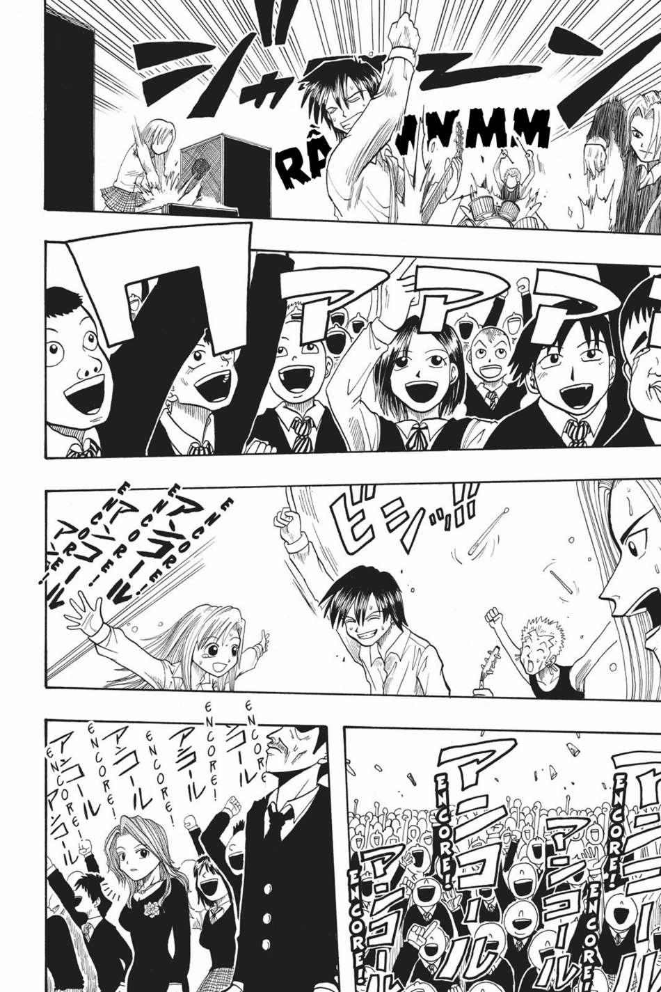 Cocona 0 Vol 2 0 Bad Boys Song trang 54