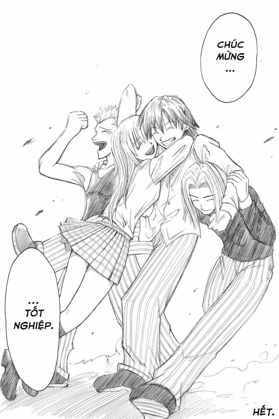 Cocona 0 Vol 2 0 Bad Boys Song trang 56