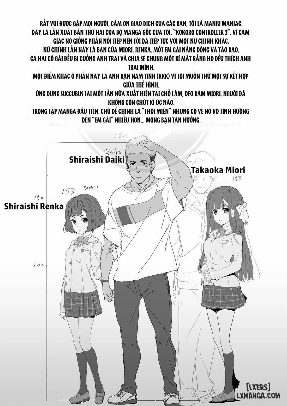 Cocoro Controller 2 1 trang 1