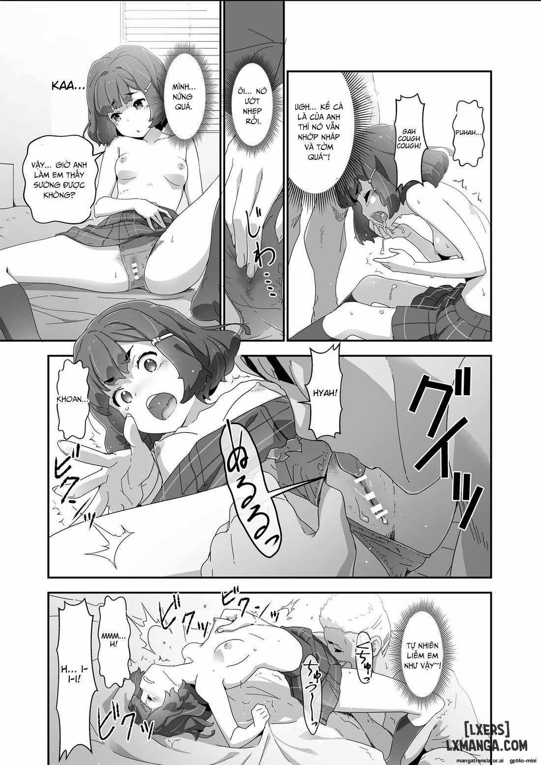 Cocoro Controller 2 1 trang 10