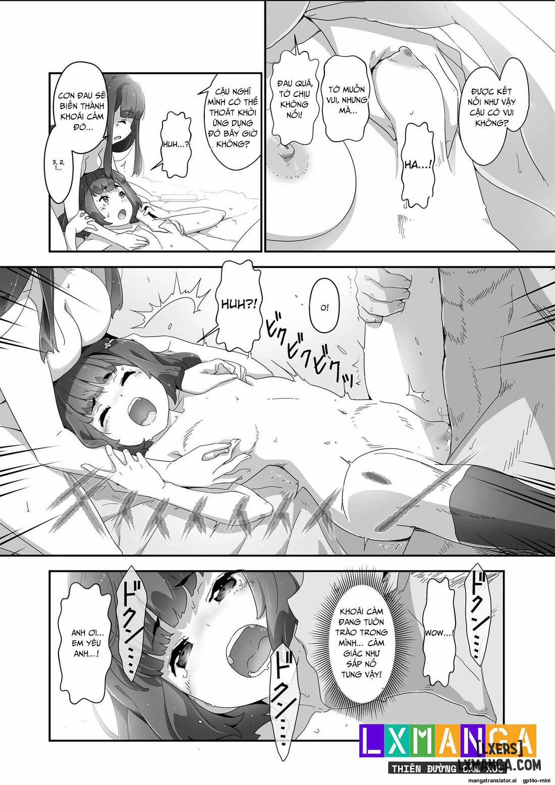 Cocoro Controller 2 1 trang 17