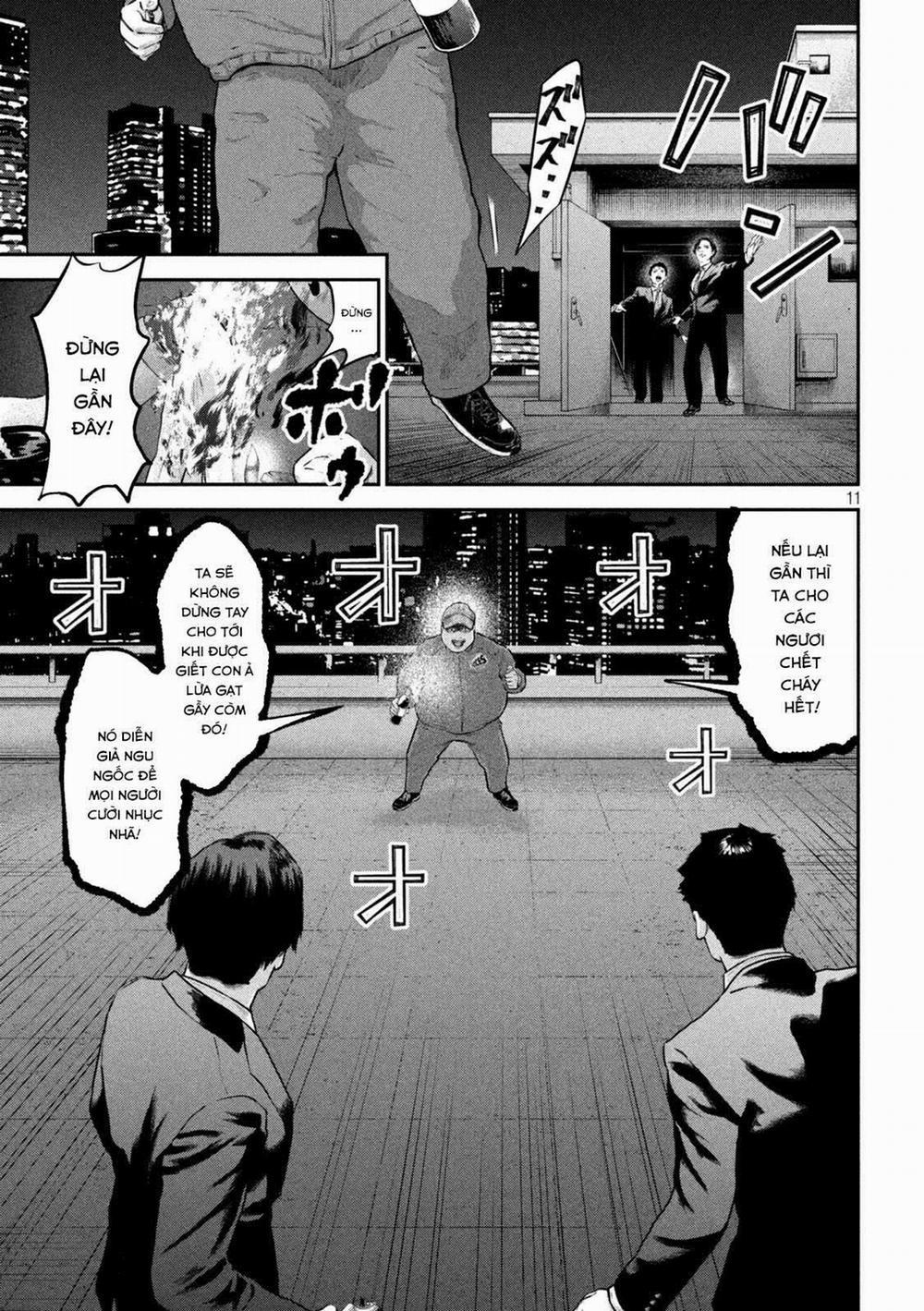 Code: Nostra 13 trang 11