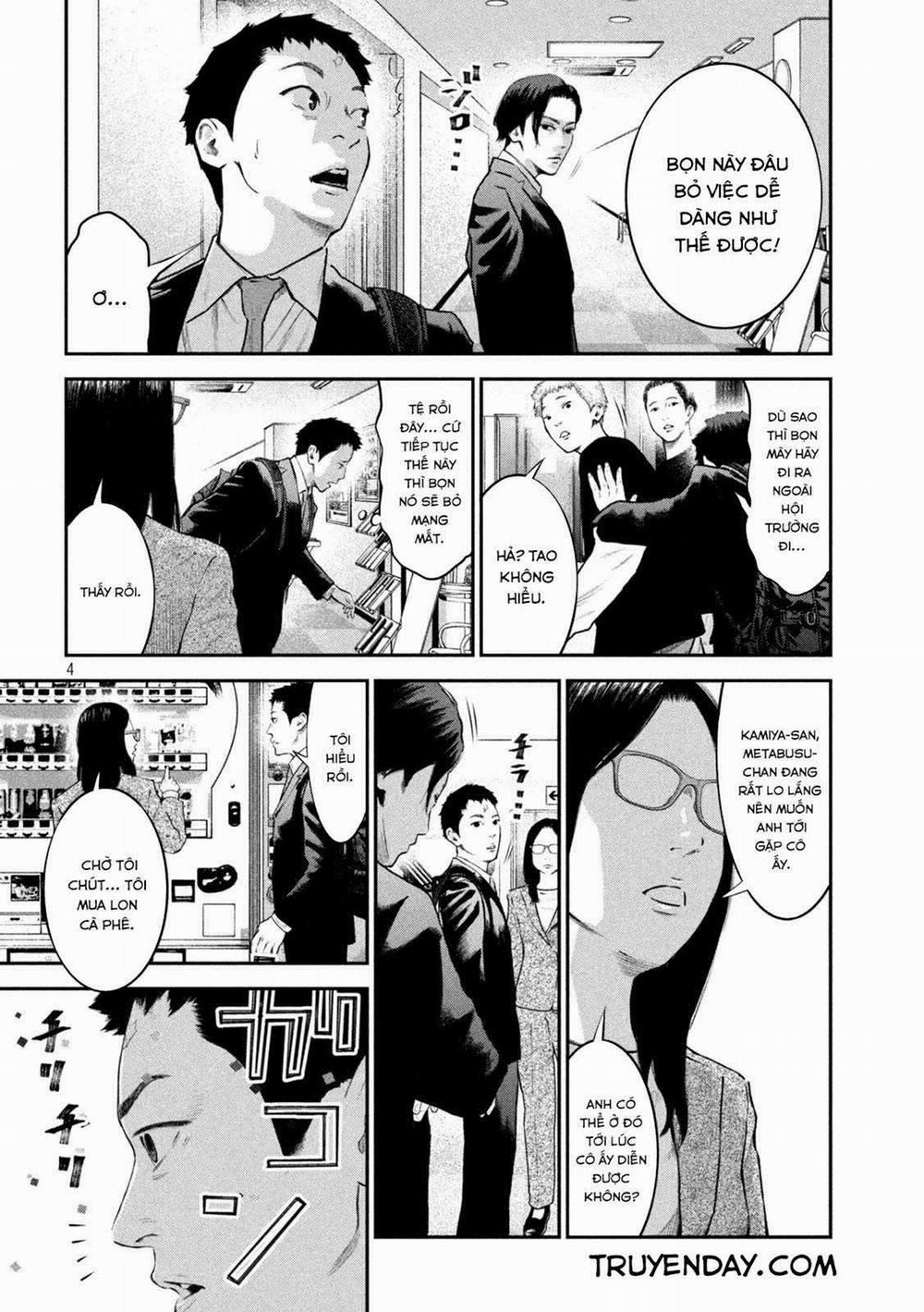 Code: Nostra 13 trang 4