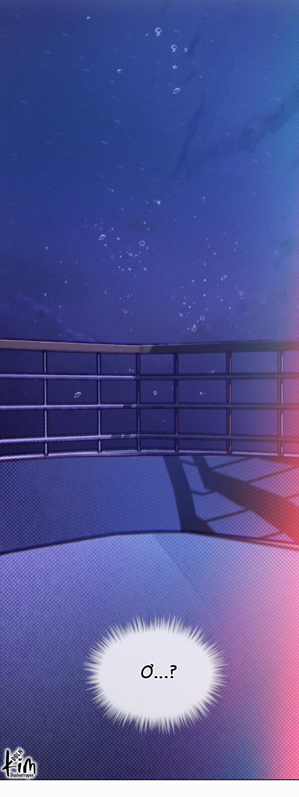 Codename Anastasia 1 trang 38