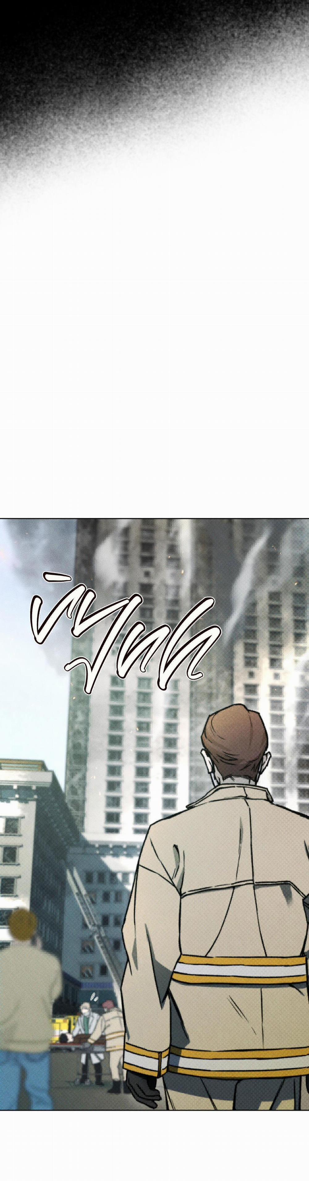 Codename Anastasia 11 trang 13