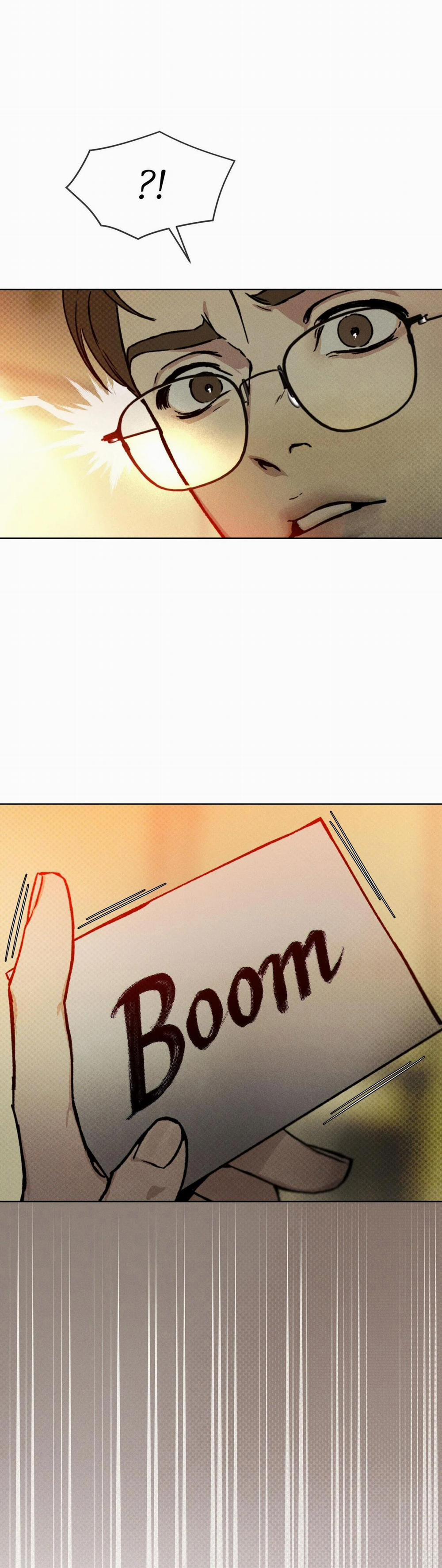 Codename Anastasia 11 trang 8