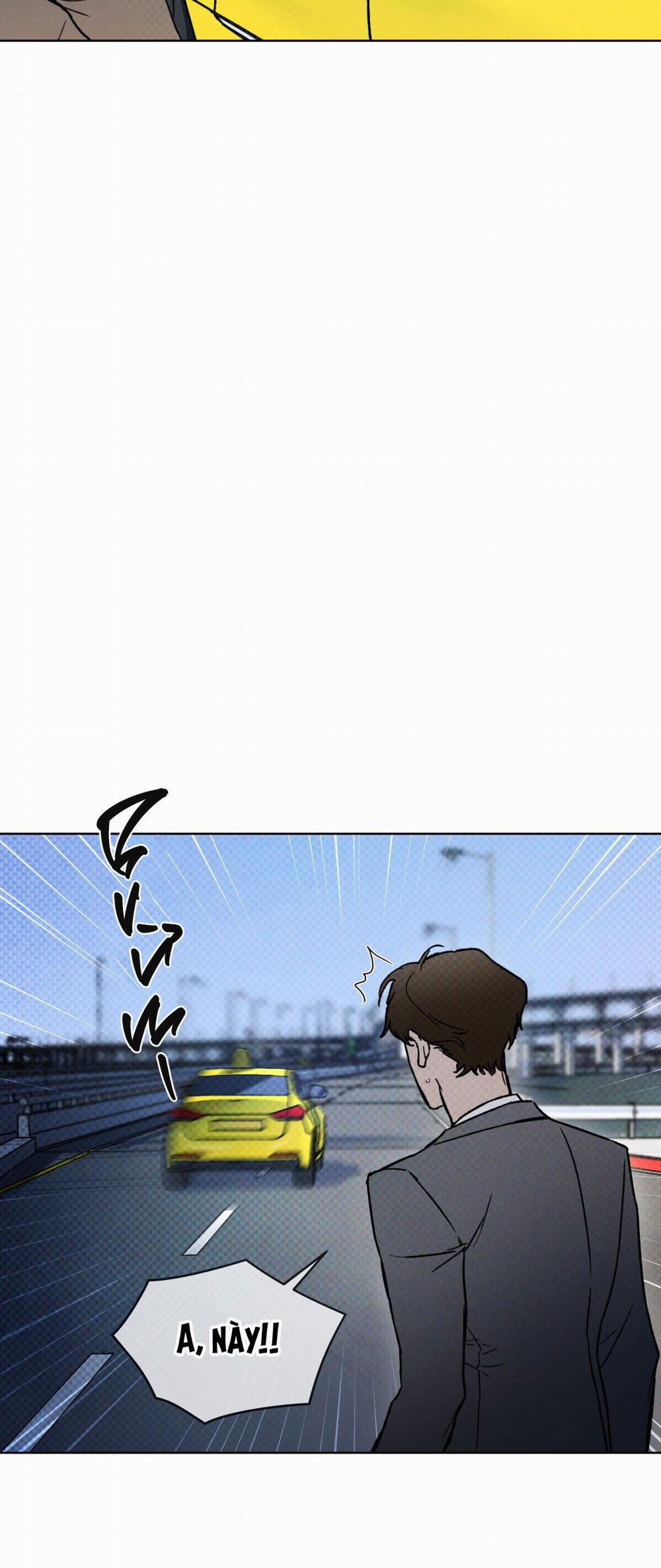 Codename Anastasia 12 trang 37