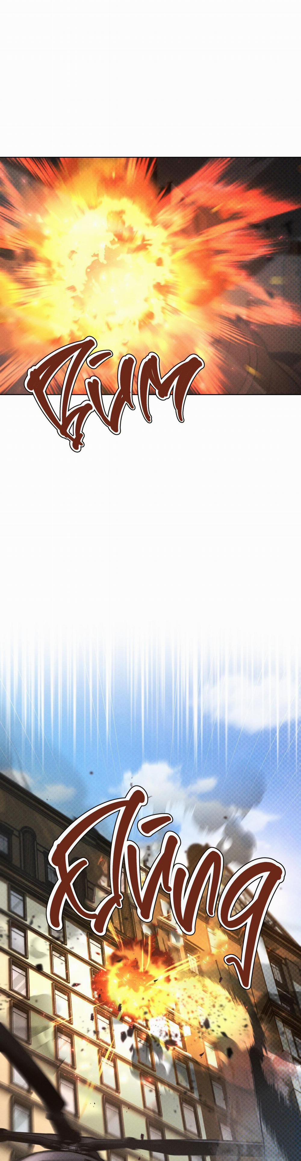 Codename Anastasia 12 trang 4