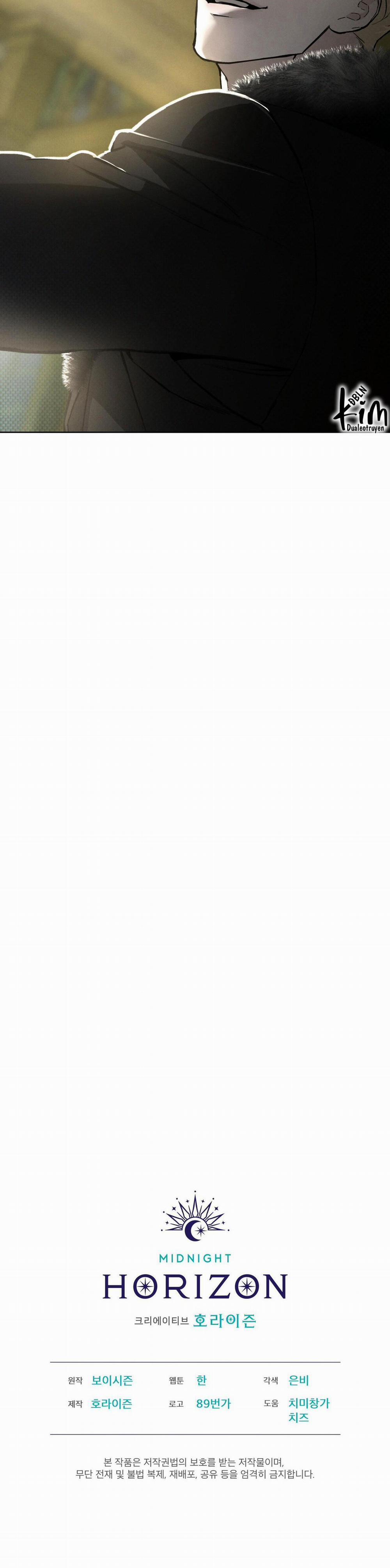 Codename Anastasia 13 trang 38