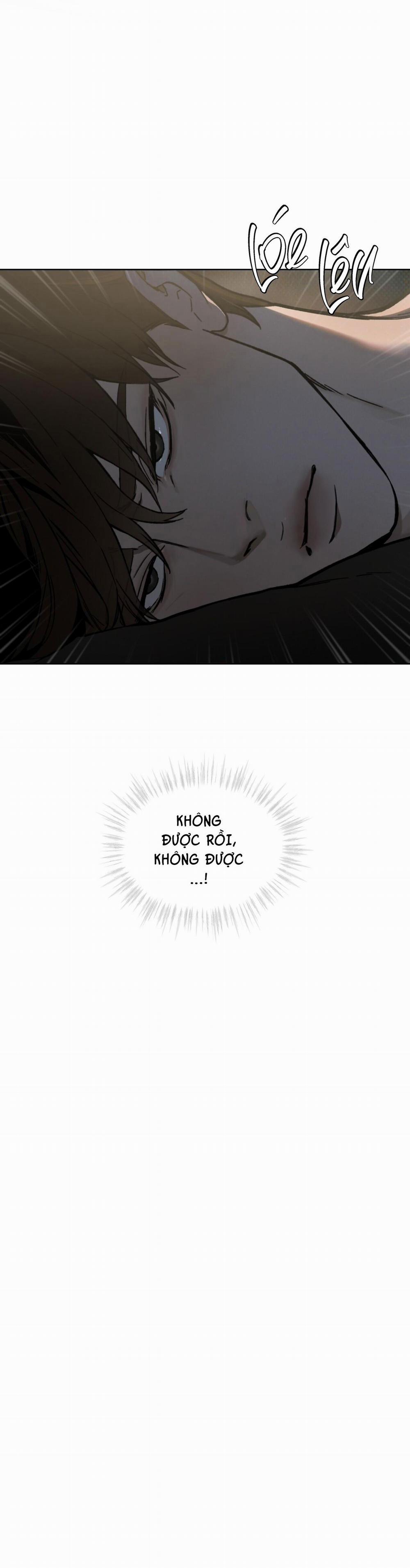 Codename Anastasia 13 trang 7