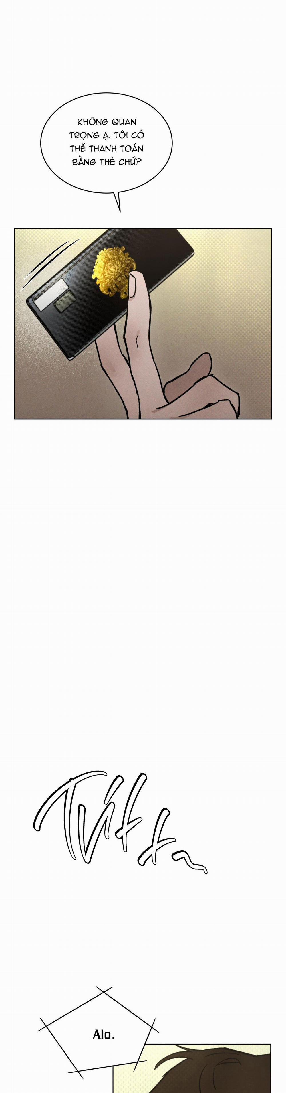 Codename Anastasia 13 trang 9