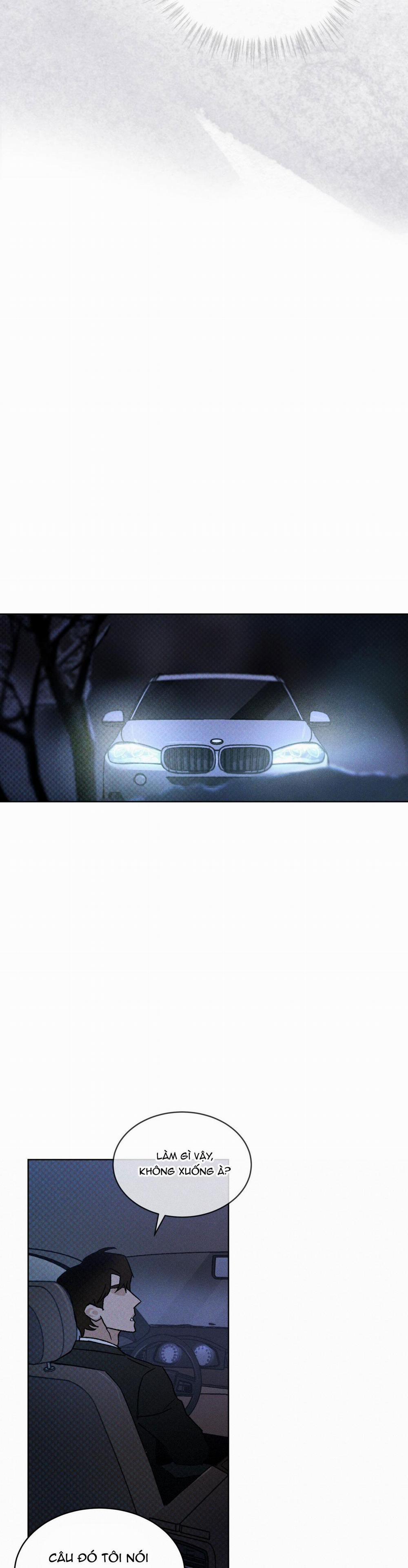 Codename Anastasia 15 trang 10