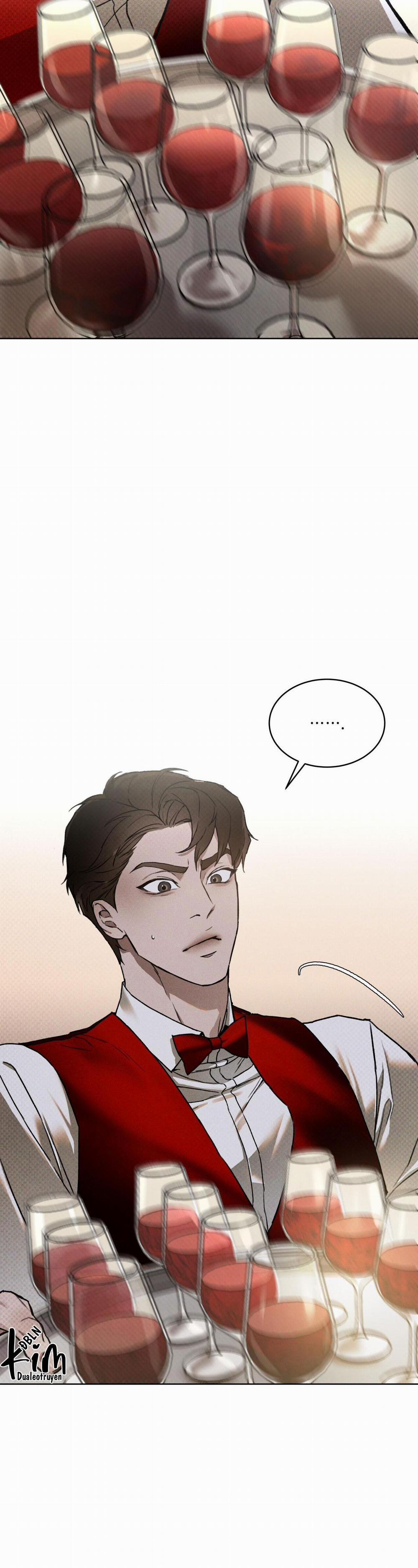 Codename Anastasia 16 trang 2