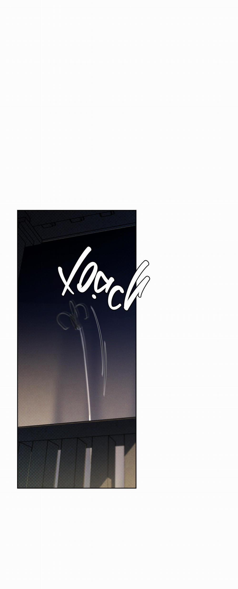 Codename Anastasia 17 trang 1