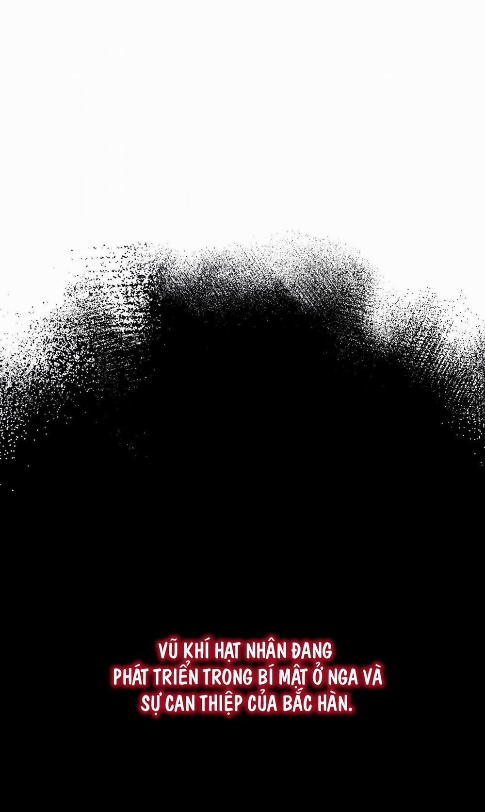 Codename Anastasia 17 trang 25