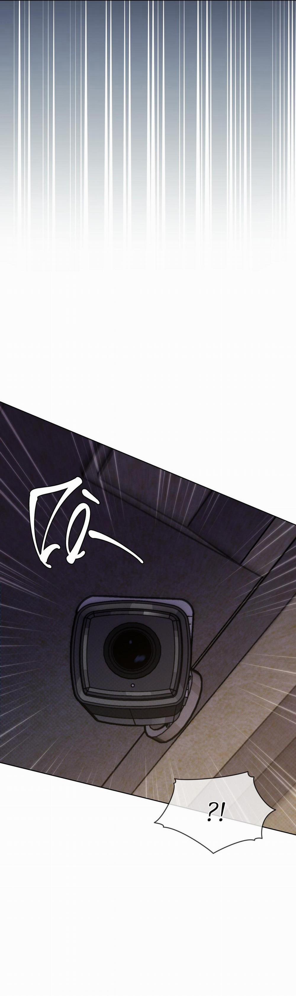 Codename Anastasia 17 trang 36