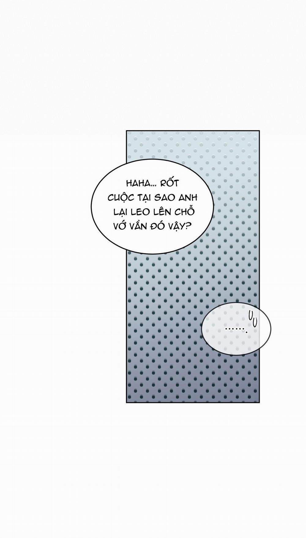 Codename Anastasia 17 trang 38