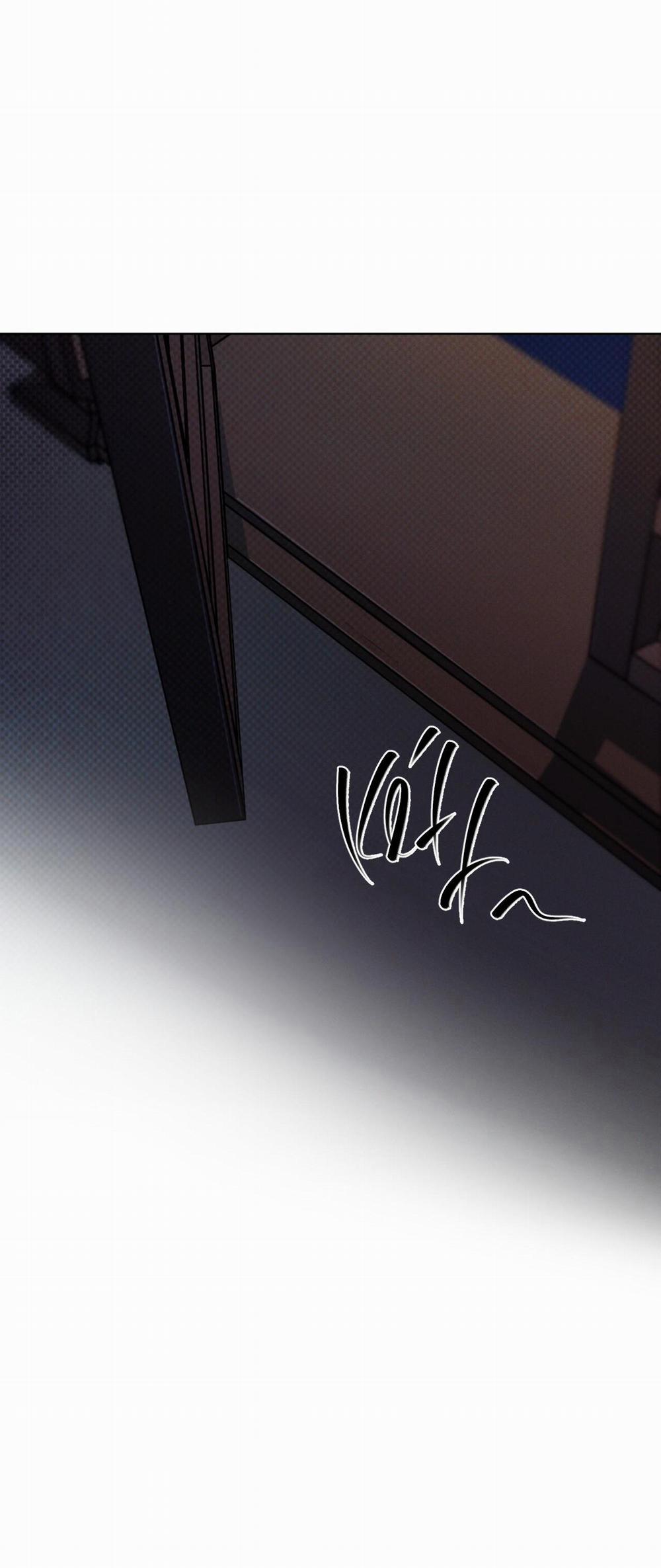 Codename Anastasia 17 trang 51