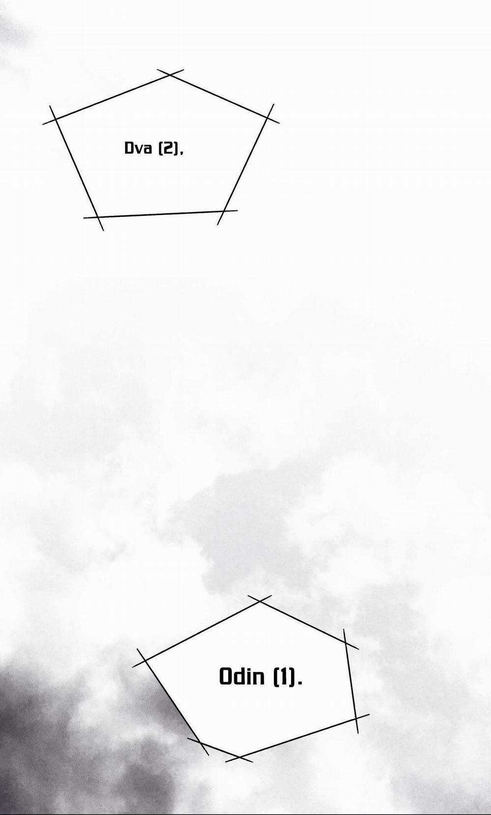 Codename Anastasia 17 trang 55