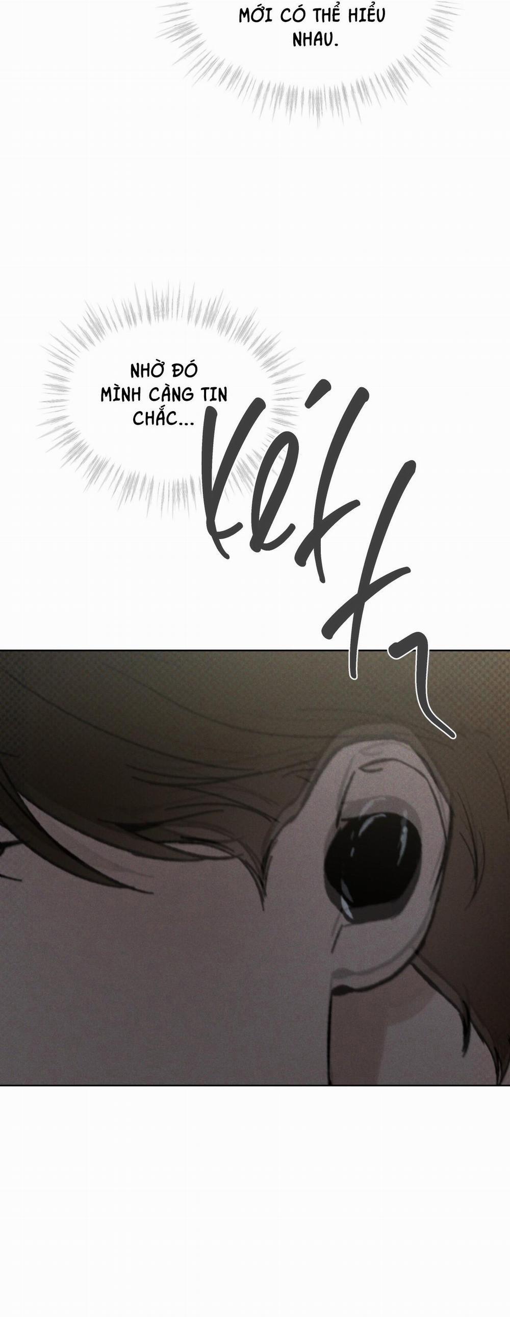 Codename Anastasia 17 trang 62