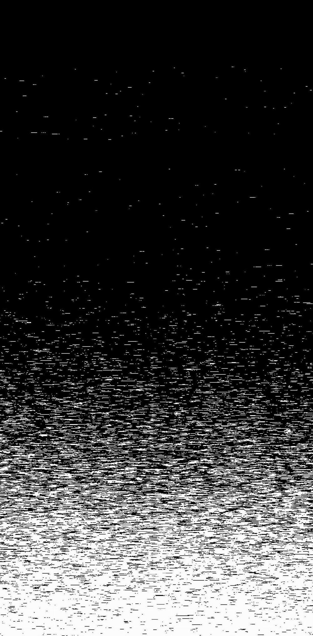 Codename Anastasia 17 trang 64