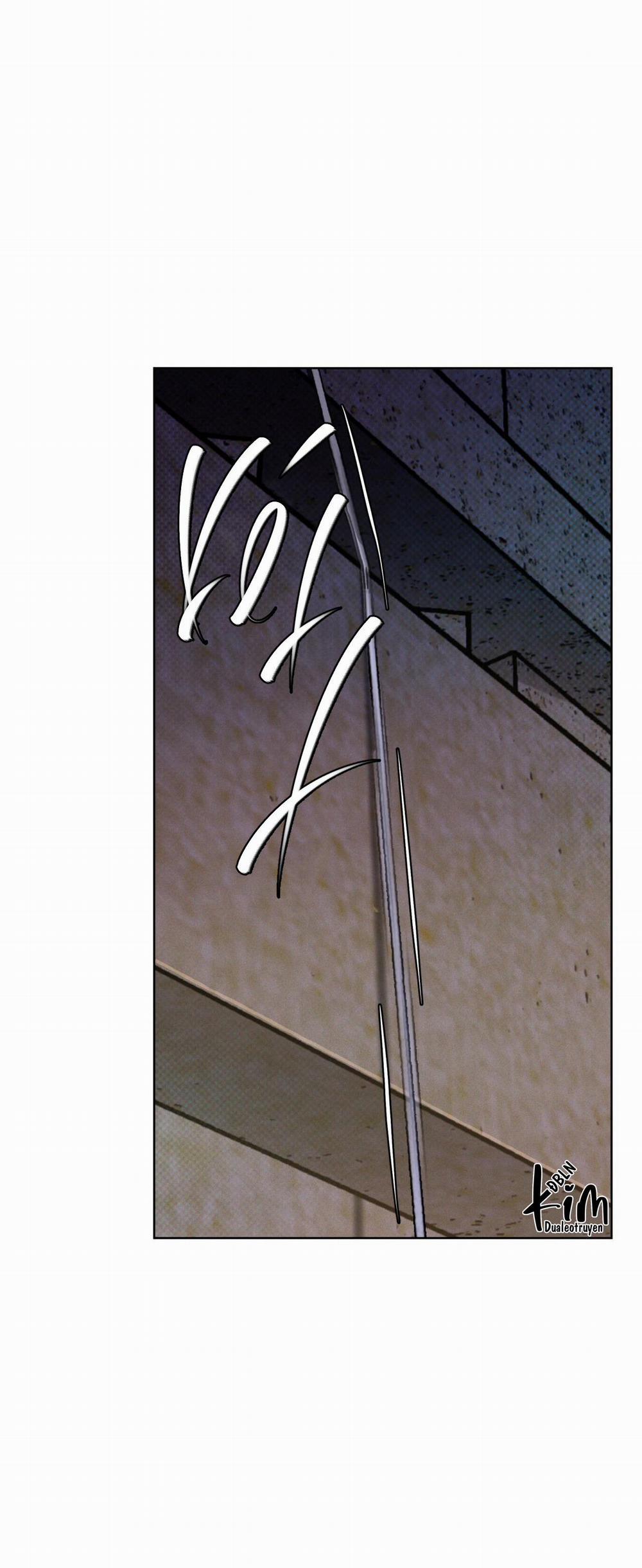 Codename Anastasia 17 trang 9