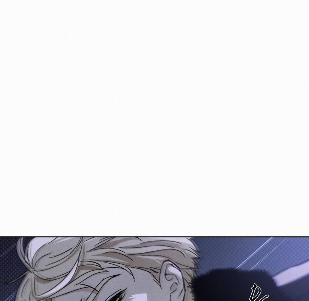 Codename Anastasia 19.1 trang 10