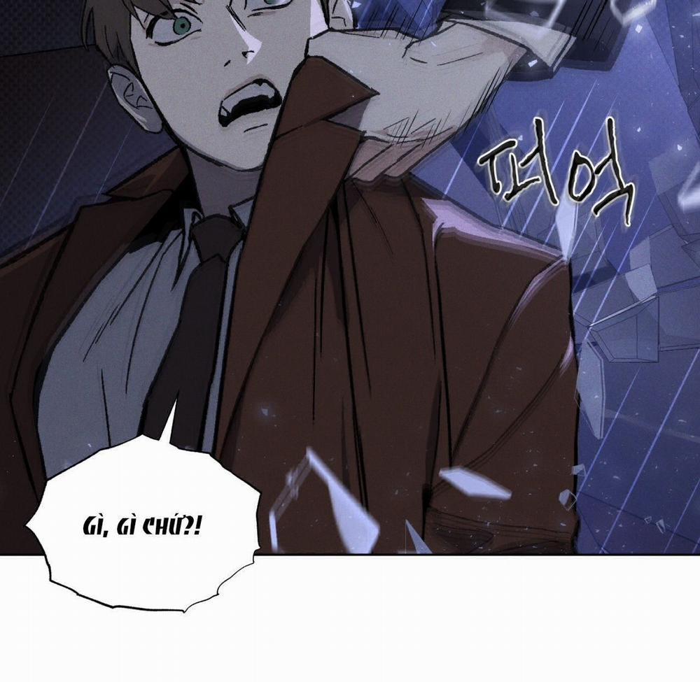 Codename Anastasia 19.1 trang 13