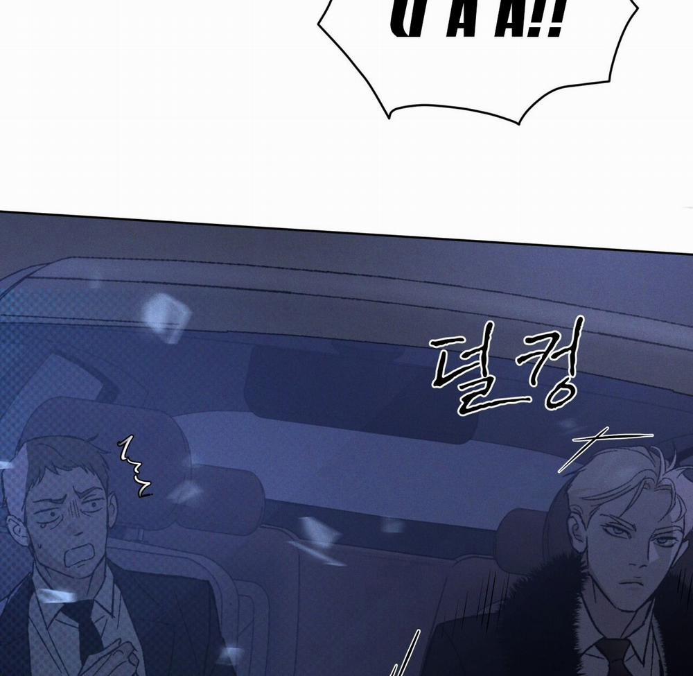 Codename Anastasia 19.1 trang 15