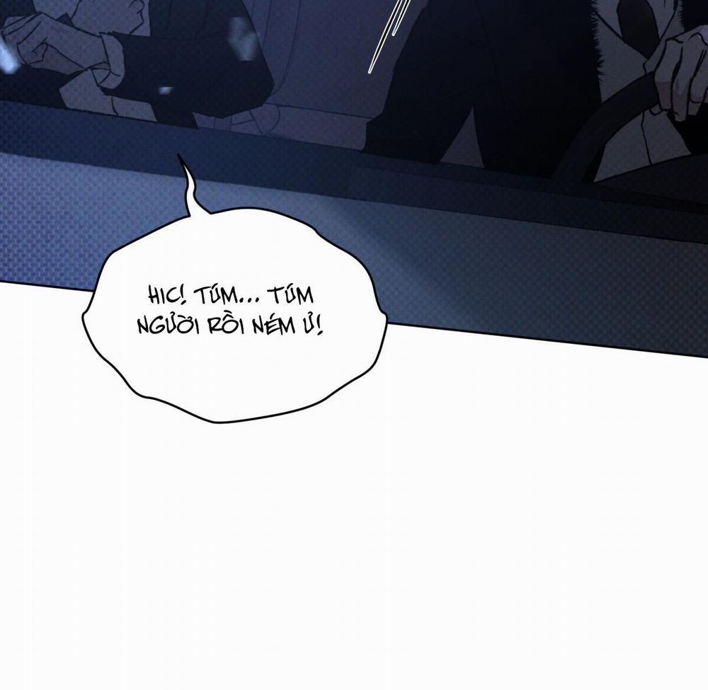 Codename Anastasia 19.1 trang 16