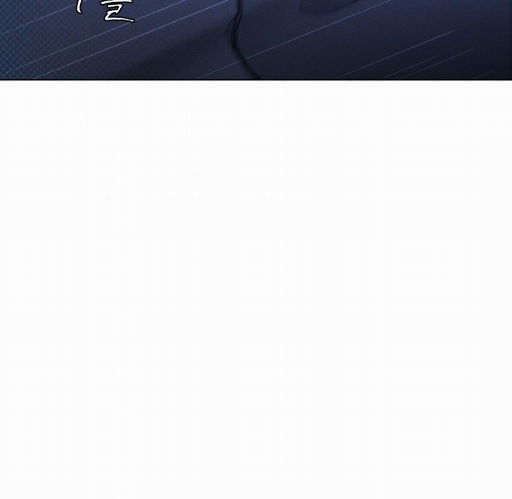 Codename Anastasia 19.1 trang 20