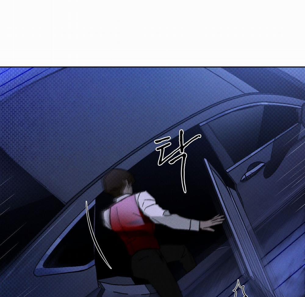 Codename Anastasia 19.1 trang 21