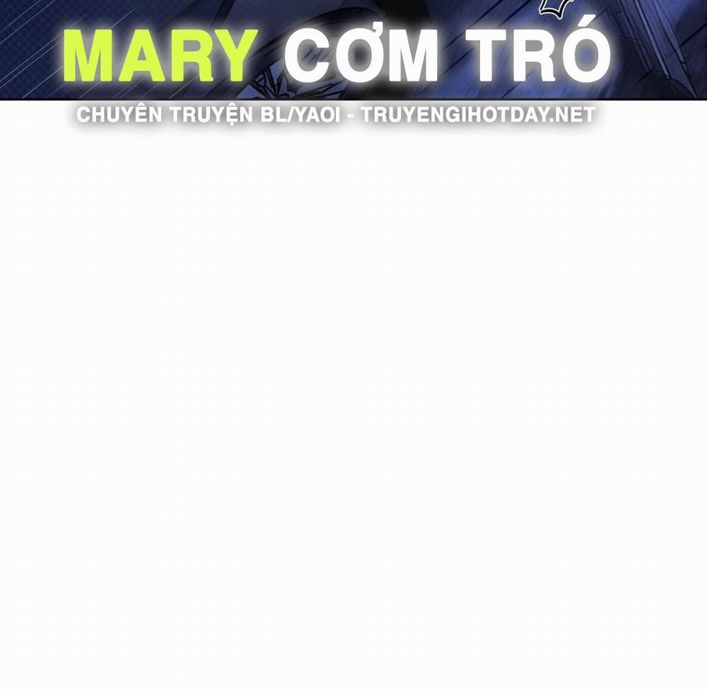 Codename Anastasia 19.1 trang 22