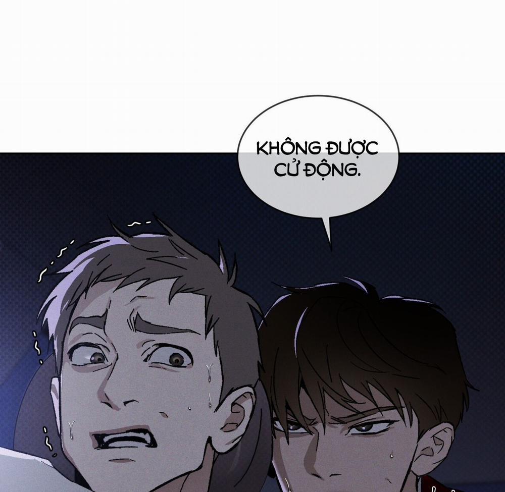 Codename Anastasia 19.1 trang 23