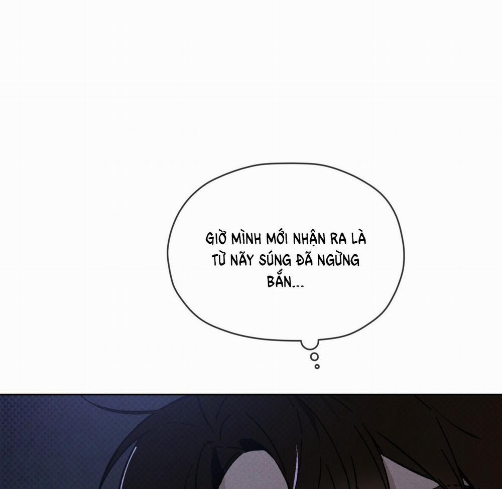 Codename Anastasia 19.1 trang 25