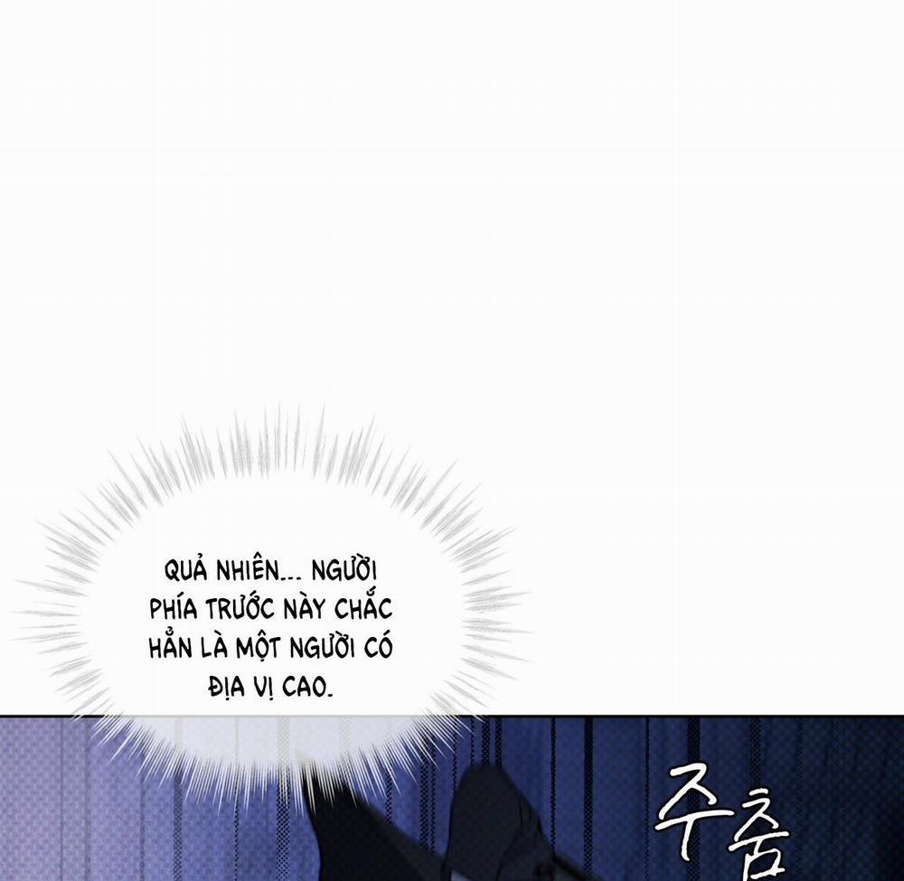 Codename Anastasia 19.1 trang 27