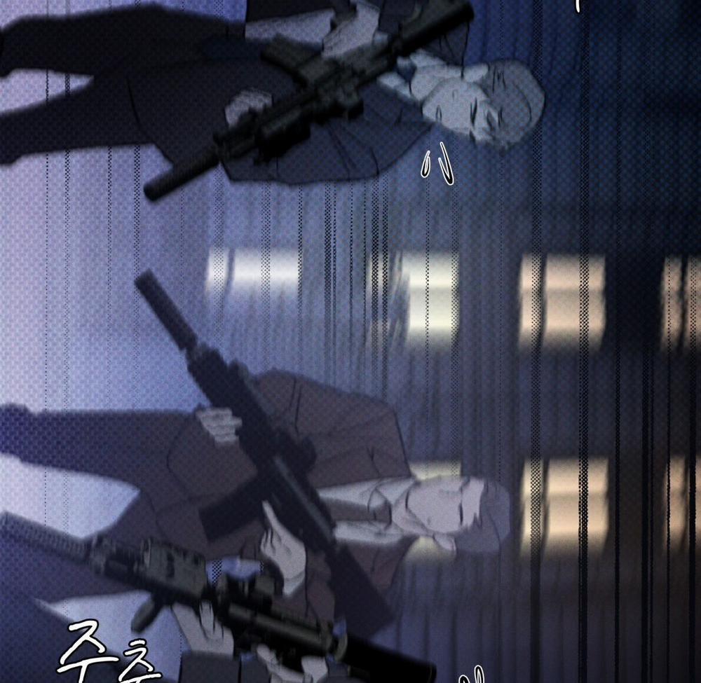 Codename Anastasia 19.1 trang 28