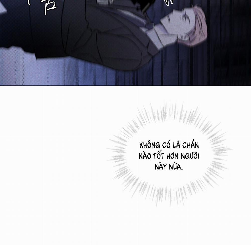 Codename Anastasia 19.1 trang 29