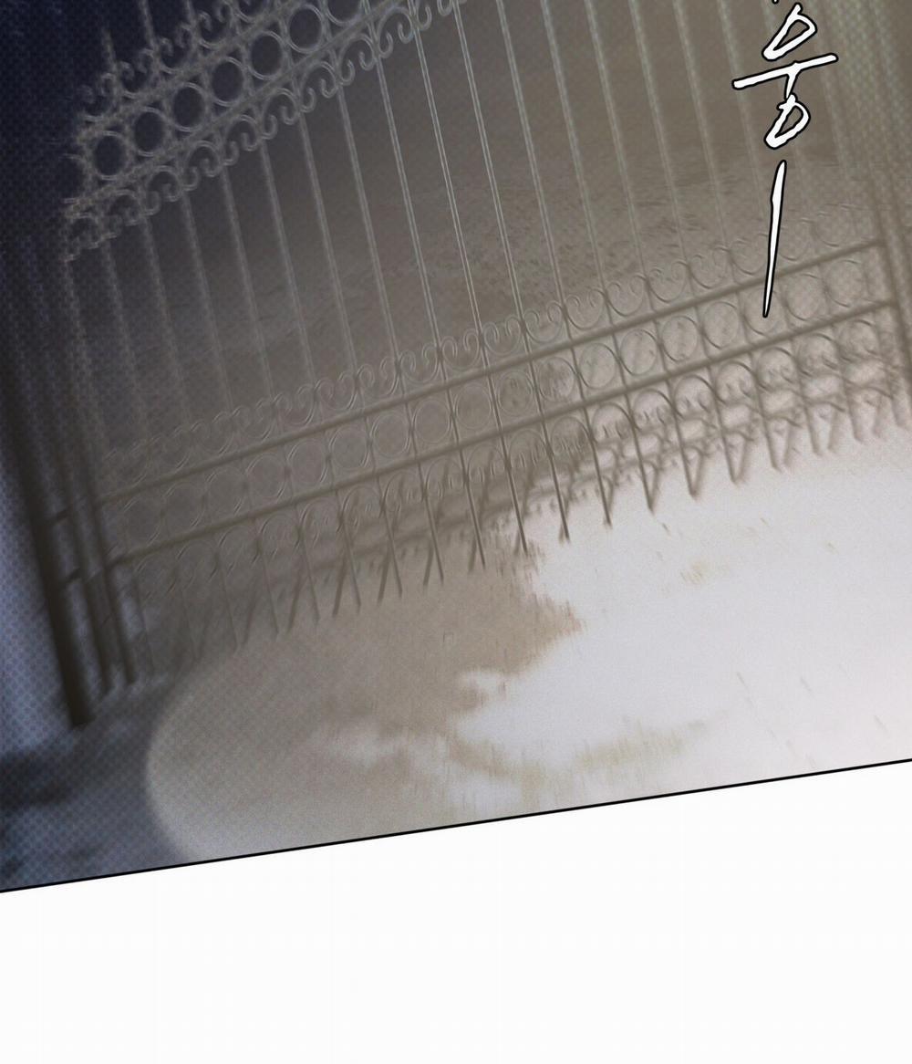 Codename Anastasia 19.1 trang 37