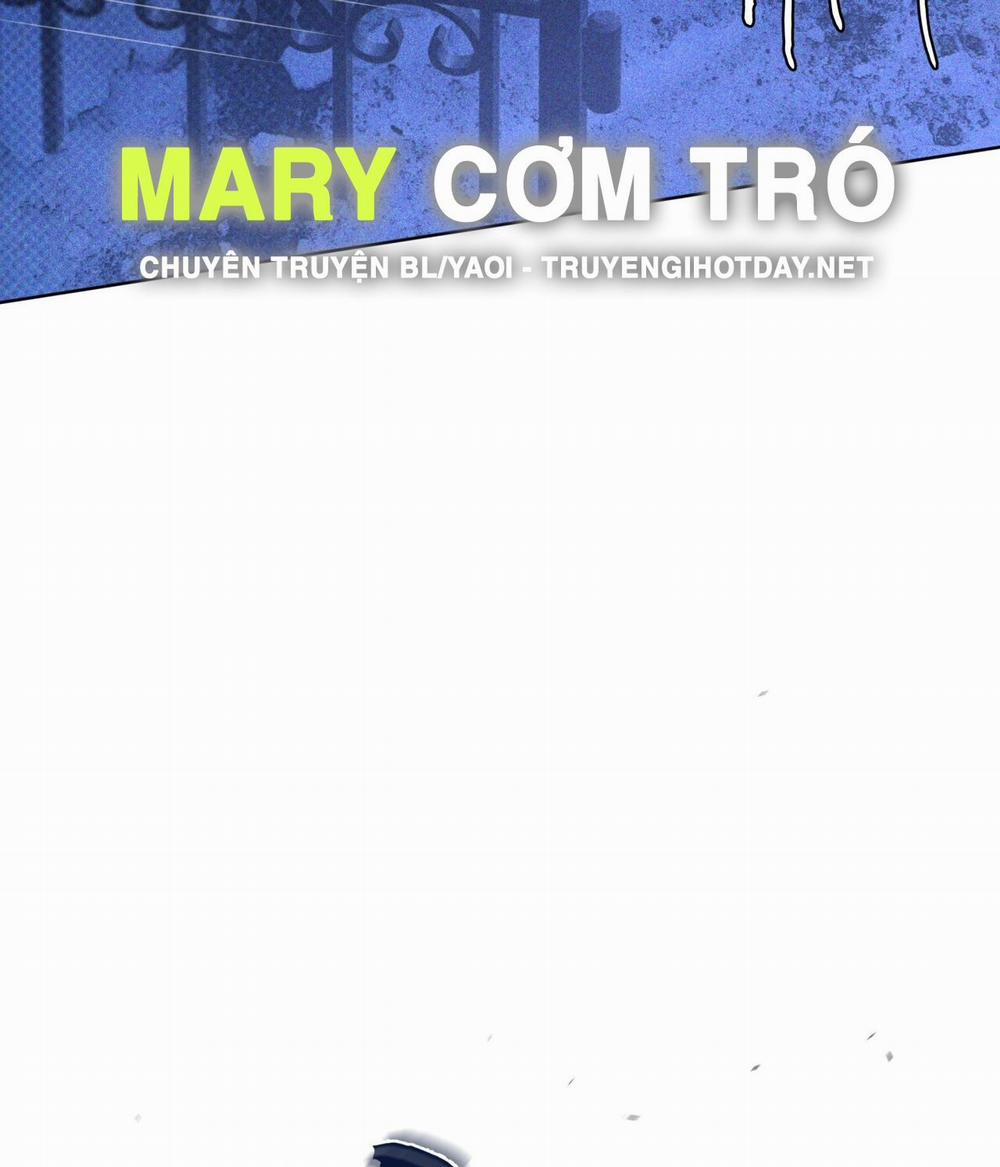 Codename Anastasia 19.1 trang 43