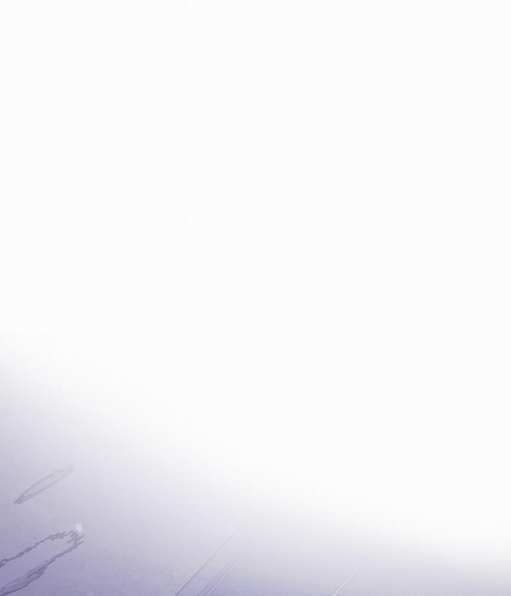 Codename Anastasia 19.1 trang 46