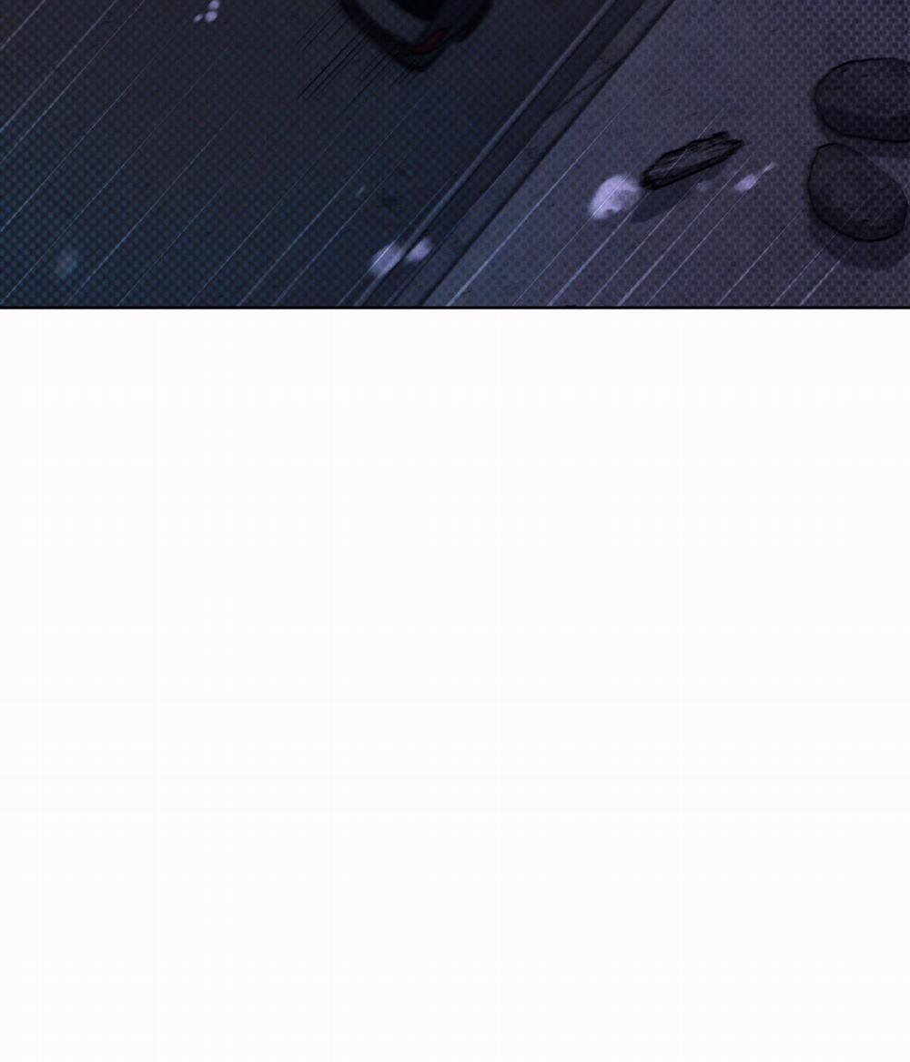 Codename Anastasia 19.1 trang 48