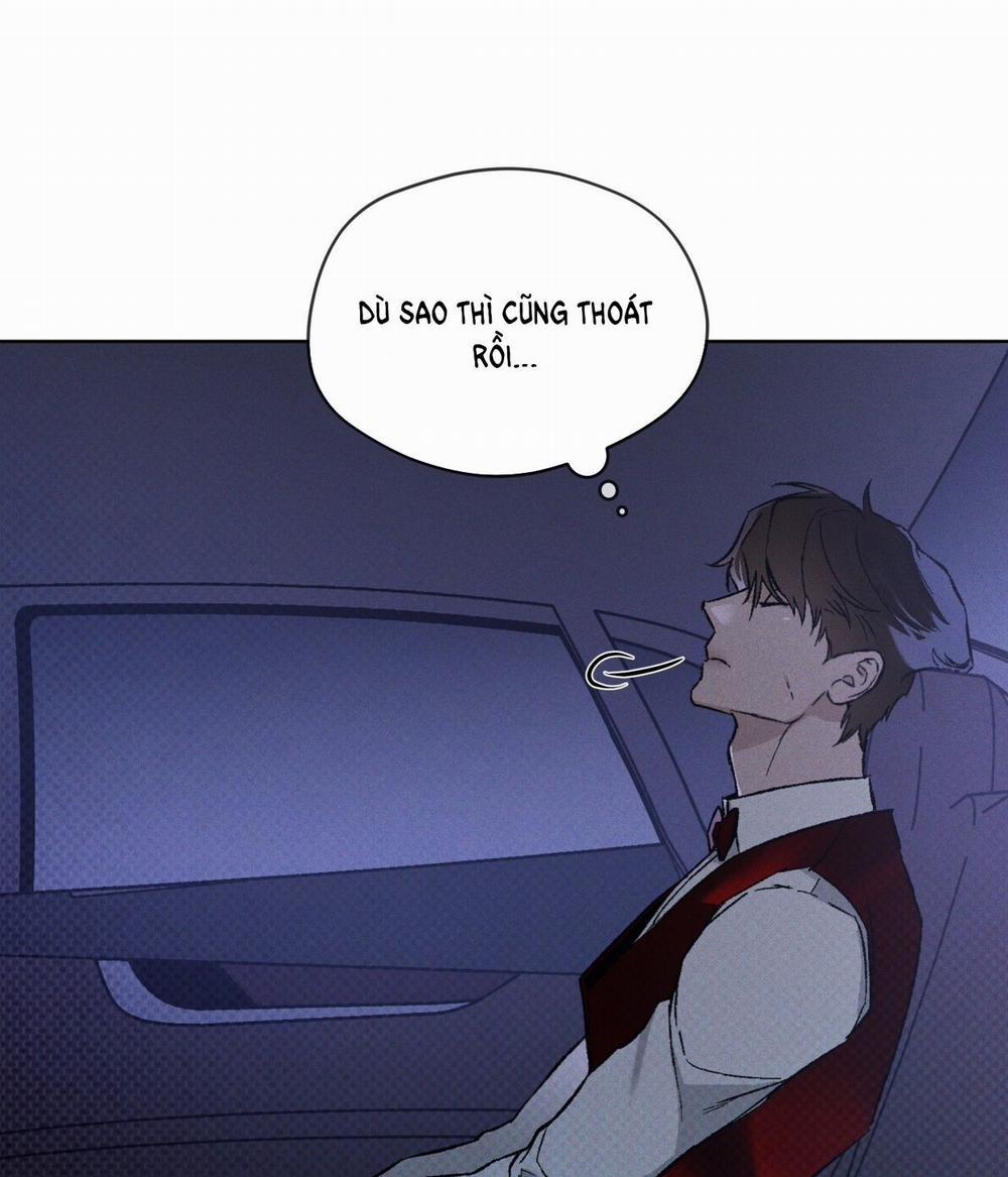 Codename Anastasia 19.1 trang 49