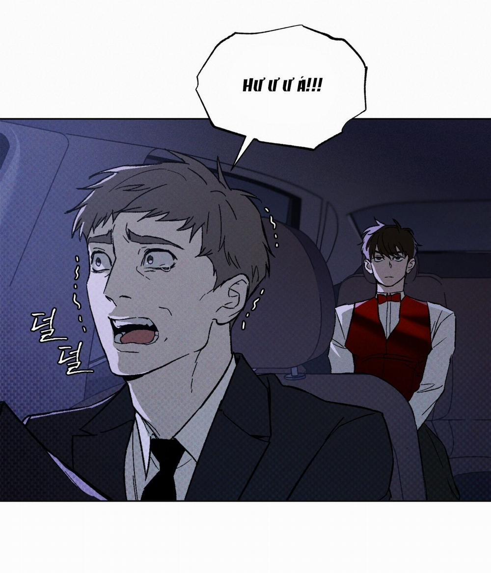 Codename Anastasia 19.1 trang 51