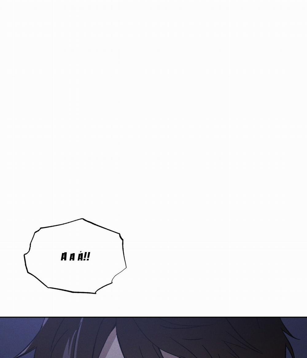 Codename Anastasia 19.1 trang 52