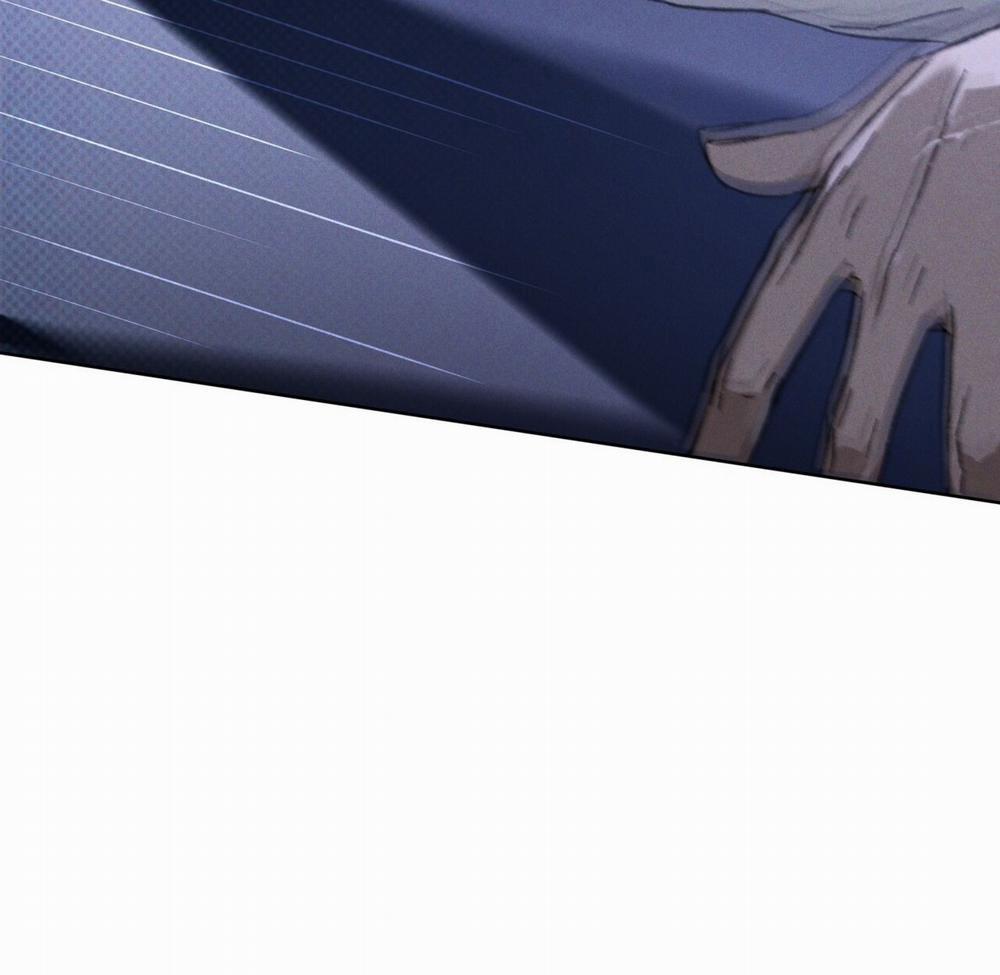 Codename Anastasia 19.1 trang 7