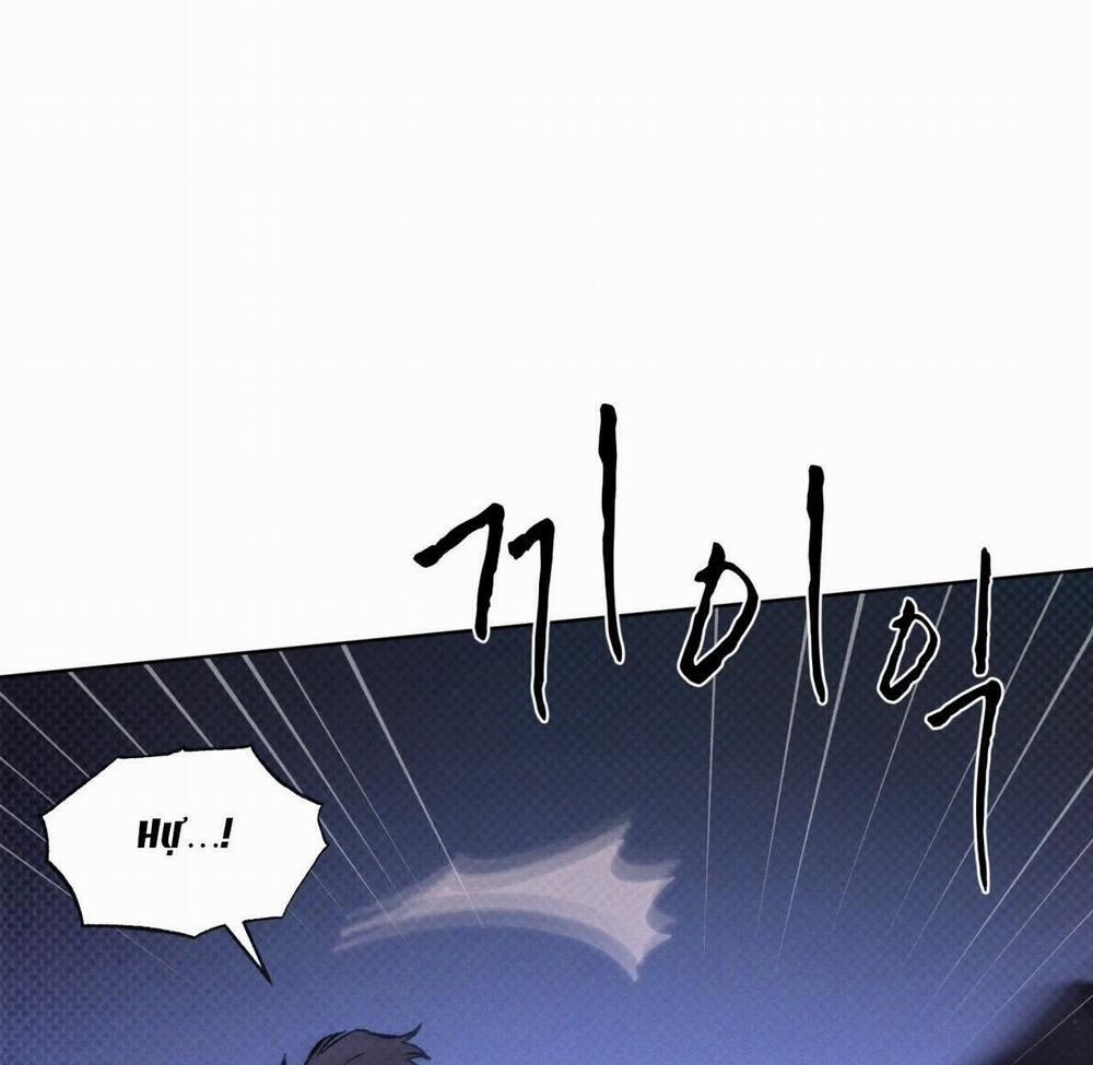 Codename Anastasia 19.1 trang 8